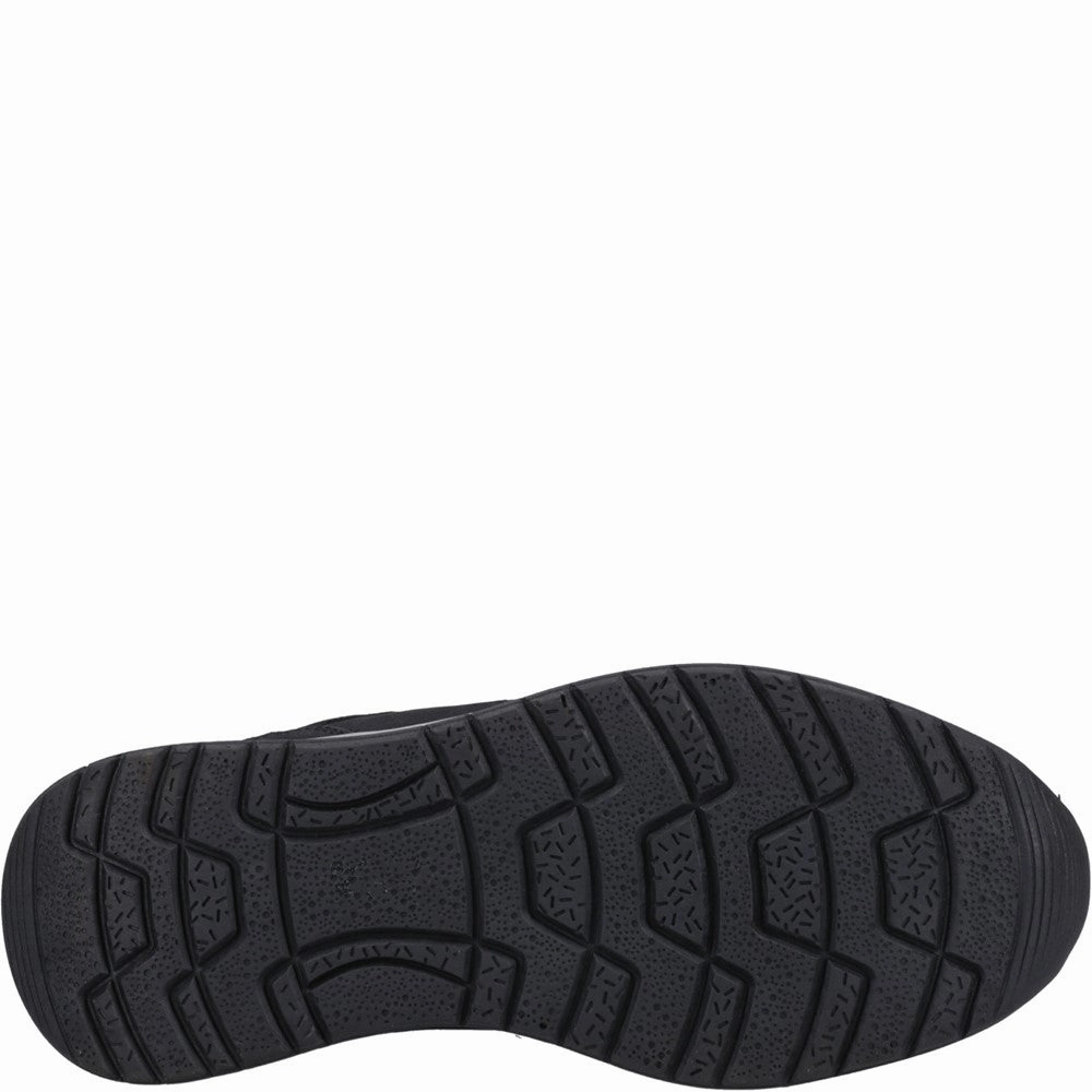 Hush Puppies Joseph Shoe Men's Sports Casual Shoes