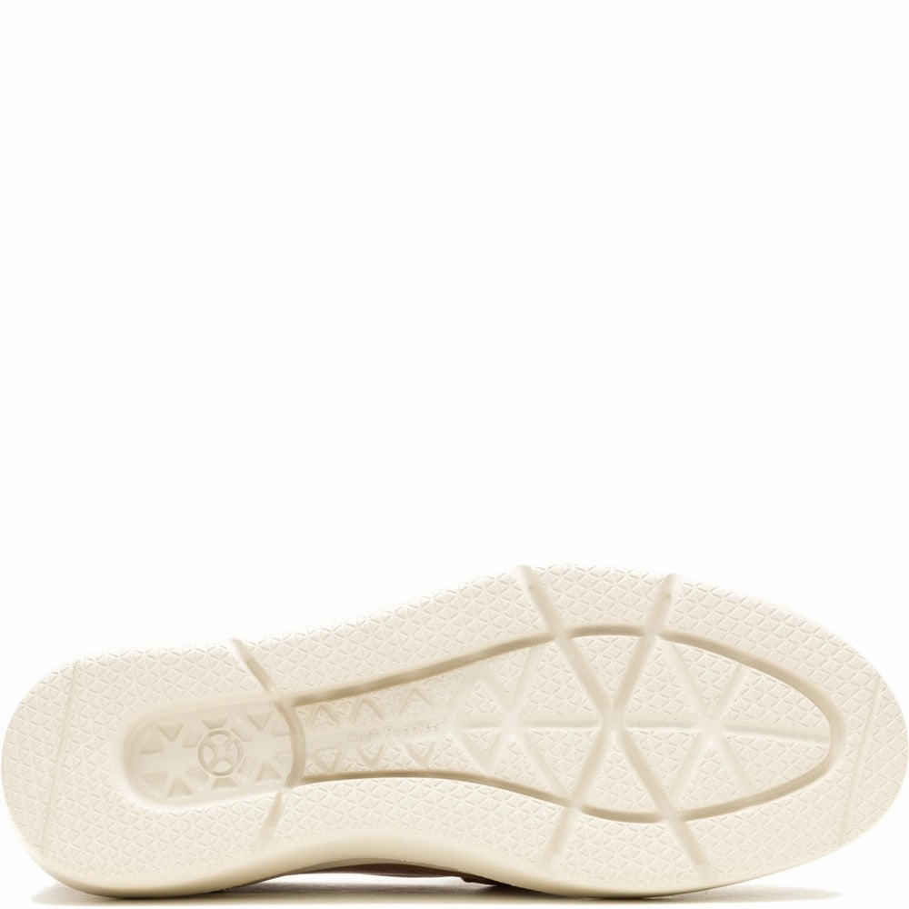 Hush Puppies Joy Penny Loafer Women's Sneakers Casual Walking Shoes