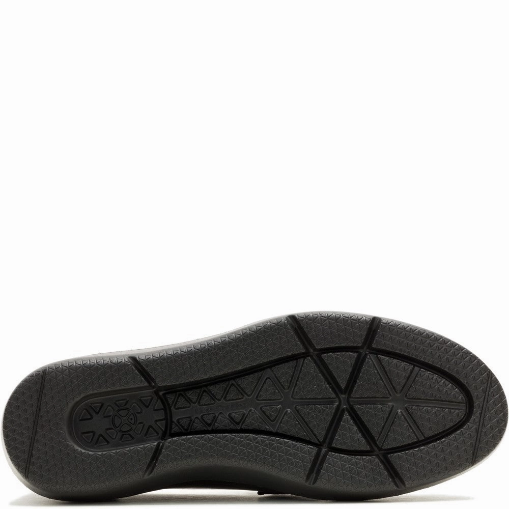 Hush Puppies Joy Penny Loafer Women's Sneakers Casual Walking Shoes