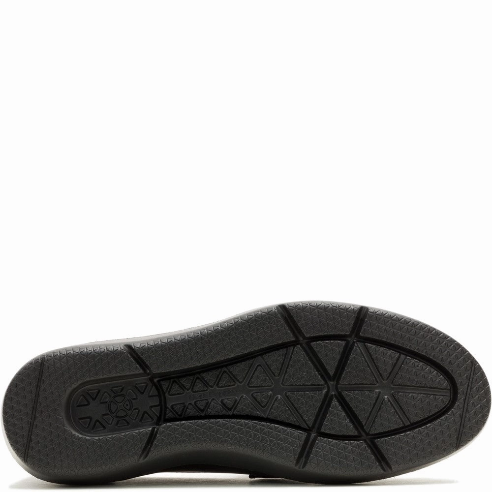 Hush Puppies Joy Penny Loafer Women's Sneakers Casual Walking Shoes