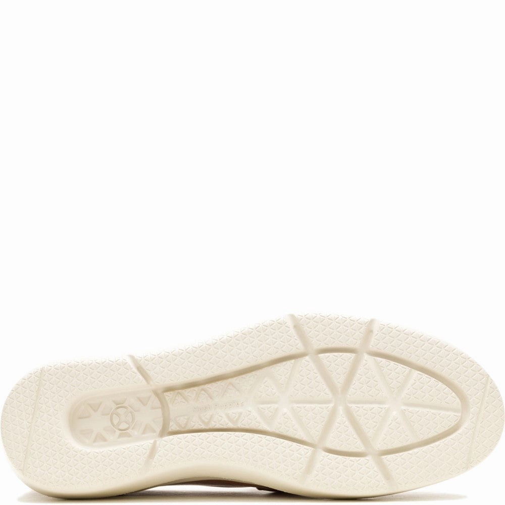 Hush Puppies Joy Penny Loafer Women's Sneakers Casual Walking Shoes