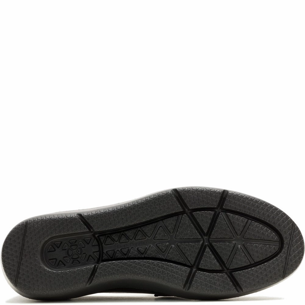 Hush Puppies Joy Penny Loafer Women's Sneakers Casual Walking Shoes