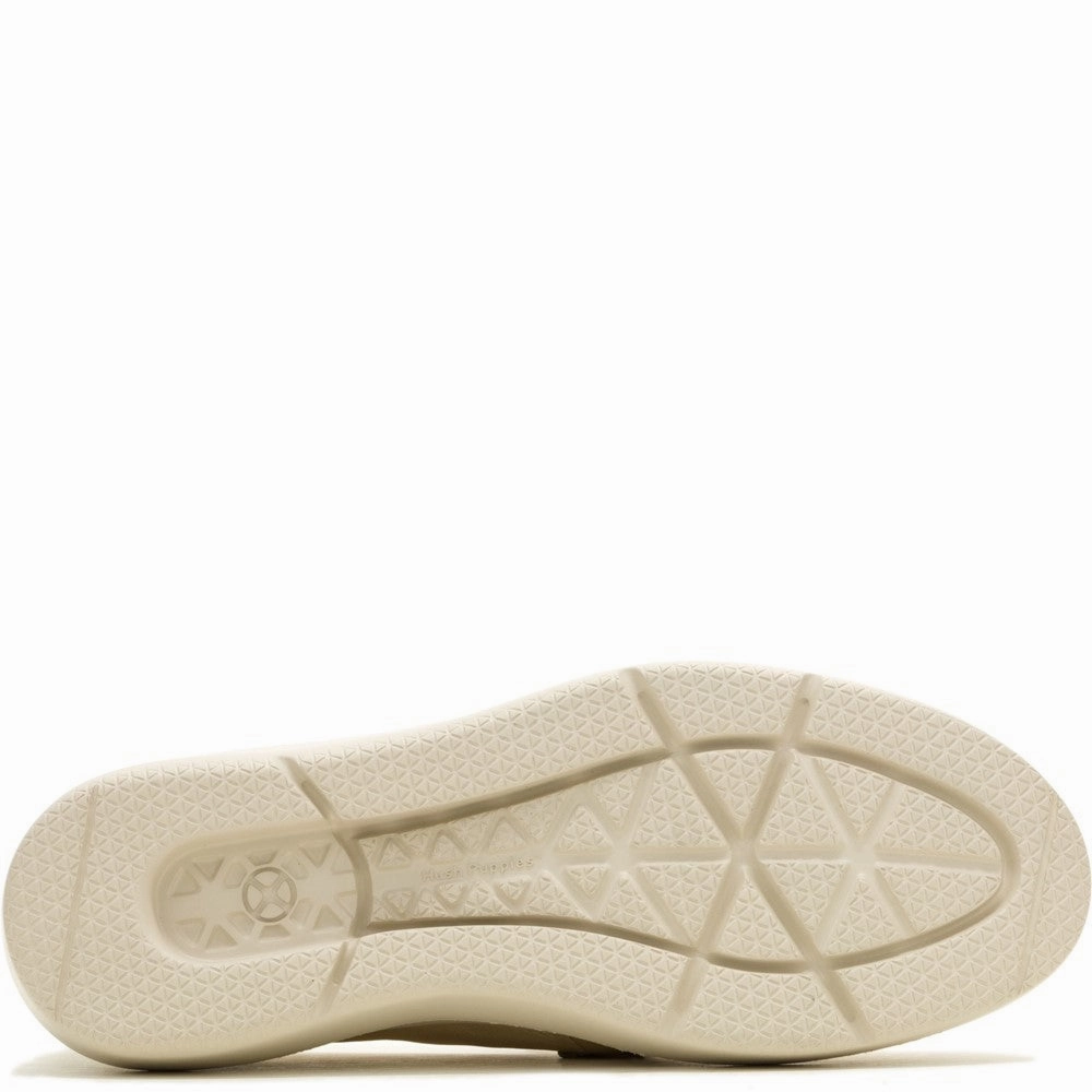Hush Puppies Joy Penny Loafer Women's Sneakers Casual Walking Shoes