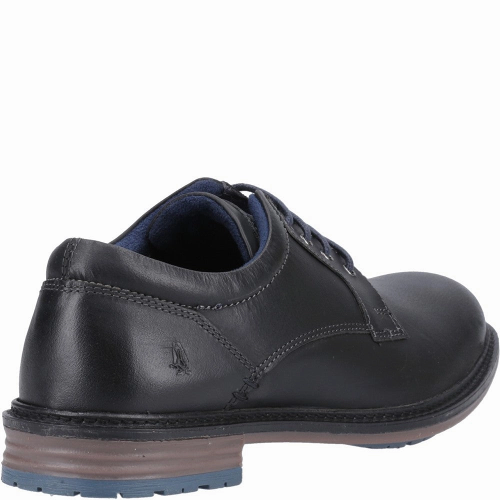 Hush Puppies Julian Shoe Men's Sports Casual Shoes