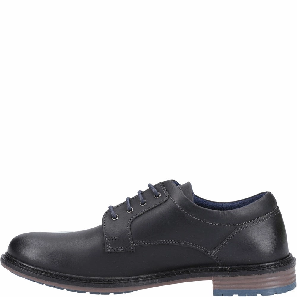 Hush Puppies Julian Shoe Men's Sports Casual Shoes