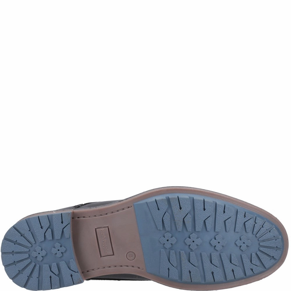 Hush Puppies Julian Shoe Men's Sports Casual Shoes