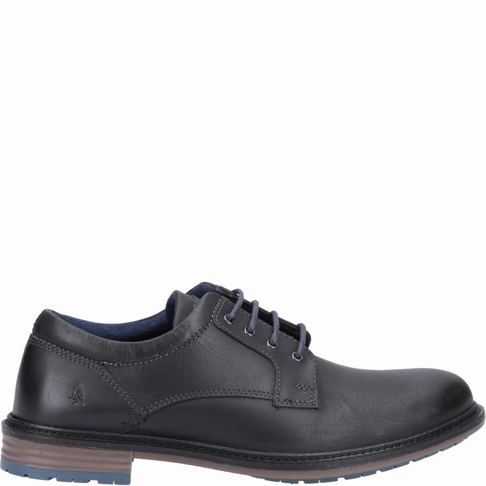 Hush Puppies Julian Shoe Men's Sports Casual Shoes