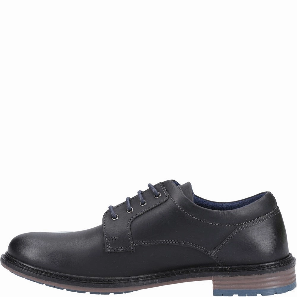 Hush Puppies Julian Shoe Men's Sports Casual Shoes