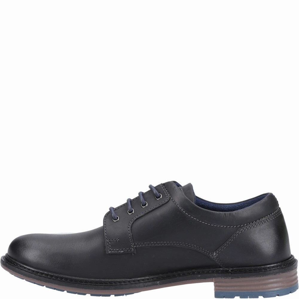 Hush Puppies Julian Shoe Men's Sports Casual Shoes