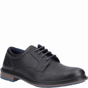 Hush Puppies Julian Shoe Basketball Shoes, Running Shoes