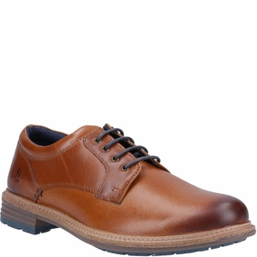 Hush Puppies Julian Shoe Basketball Shoes, Running Shoes
