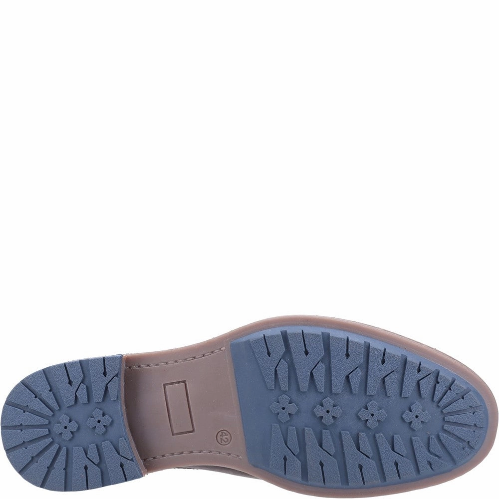 Hush Puppies Justin Chelsea Boot Men's Sports Casual Shoes