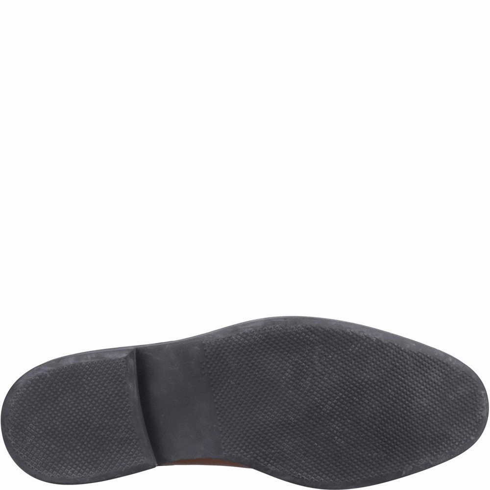 Hush Puppies Kane Monk Shoe Men's Sports Casual Shoes