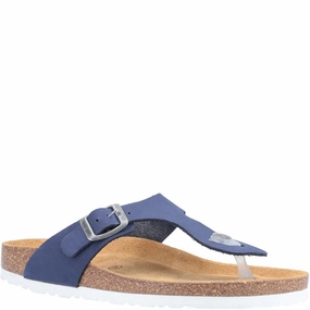 Hush Puppies Kayla Sandal Lightweight Running Shoes,Slip On Athletic Shoes,Breathable Workout Shoes