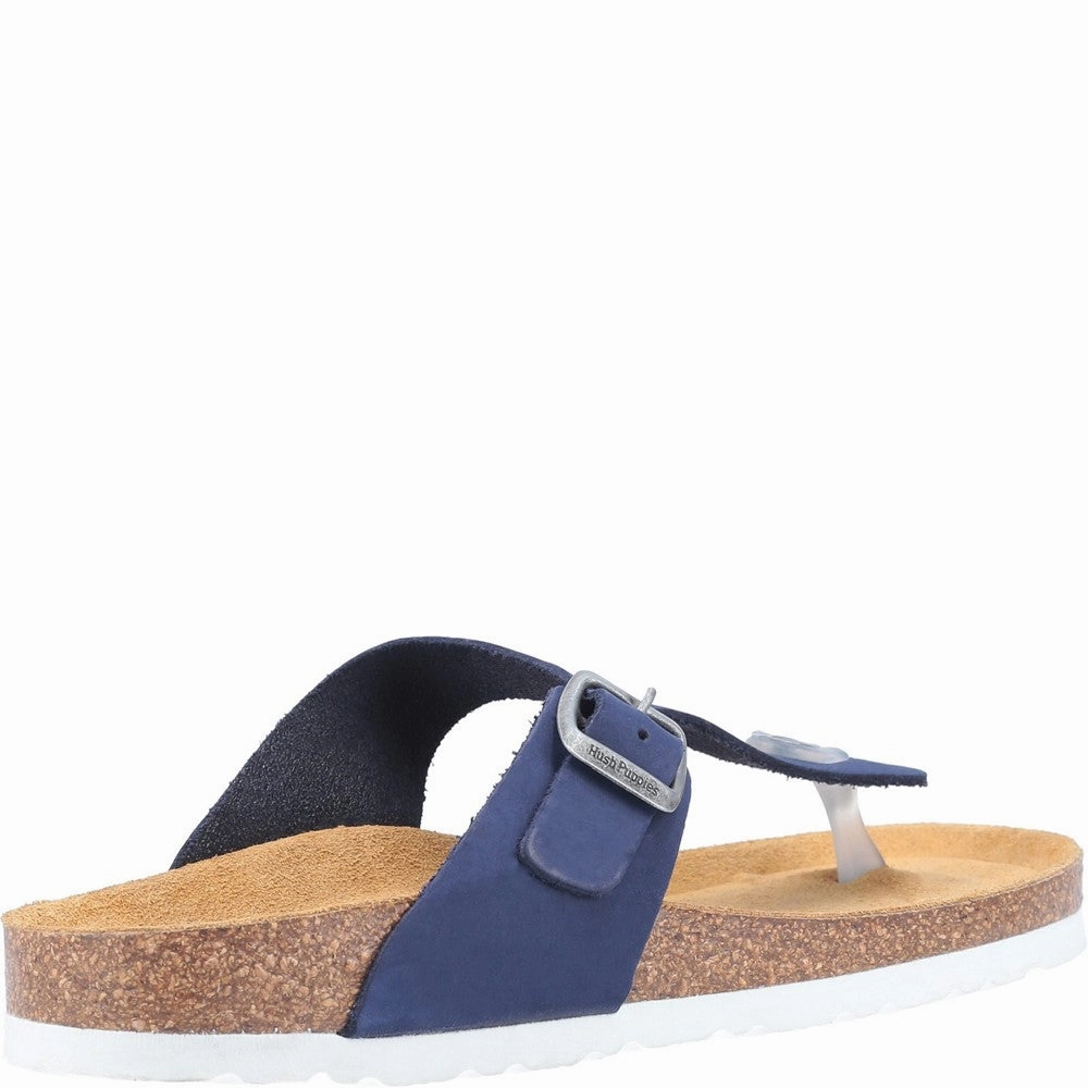 Hush Puppies Kayla Sandal Women's Sneakers Casual Walking Shoes