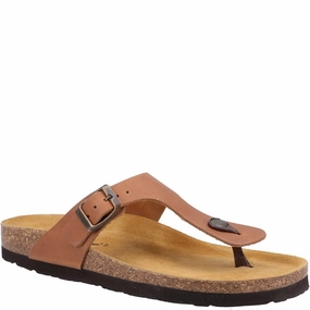Hush Puppies Kayla Sandal Lightweight Running Shoes,Slip On Athletic Shoes,Breathable Workout Shoes