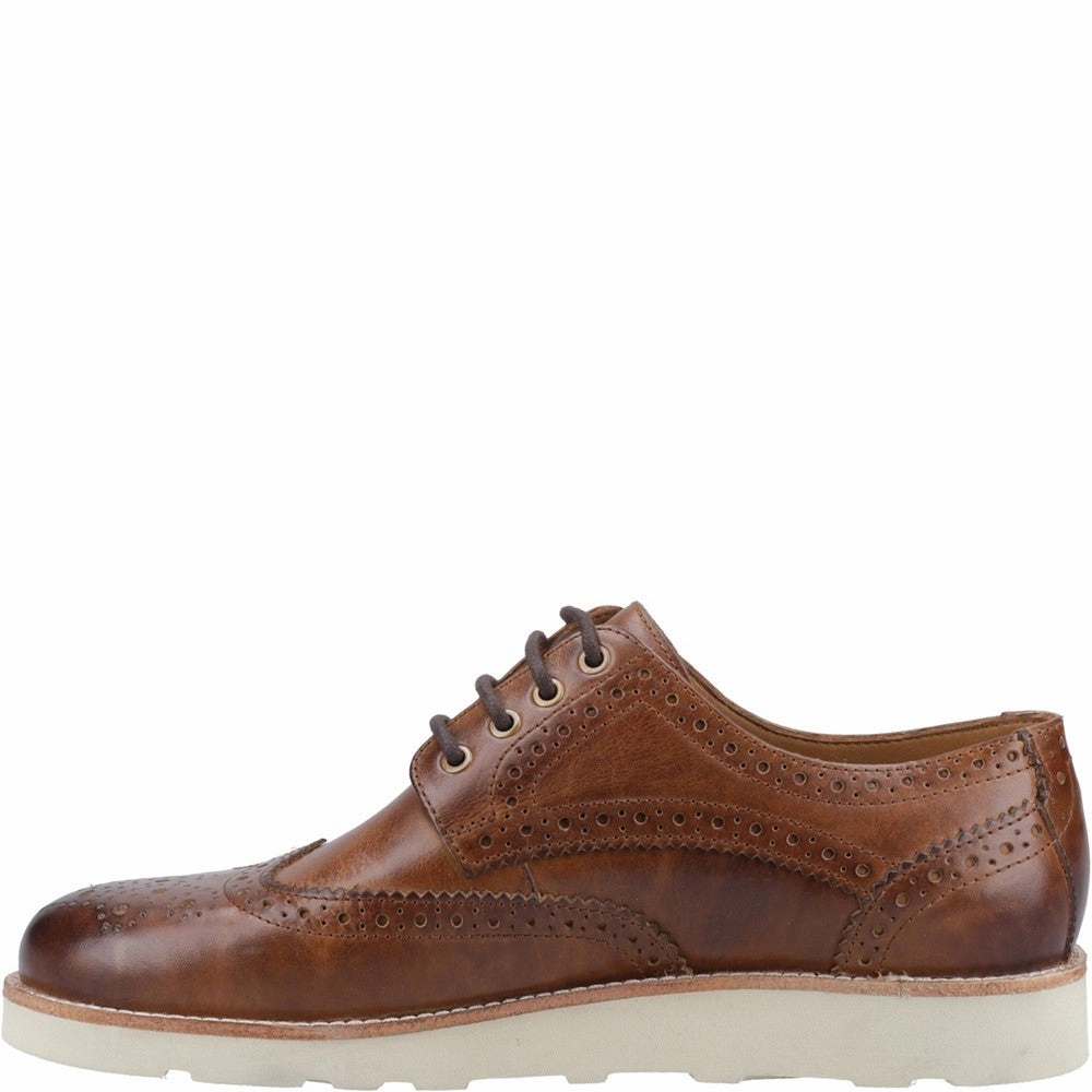 Hush Puppies Kendrick Shoes Men's Sports Casual Shoes