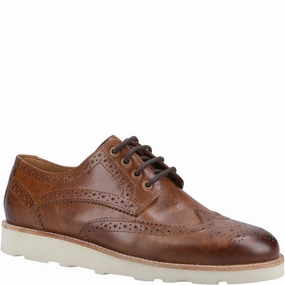 Hush Puppies Kendrick Shoes Basketball Shoes, Running Shoes