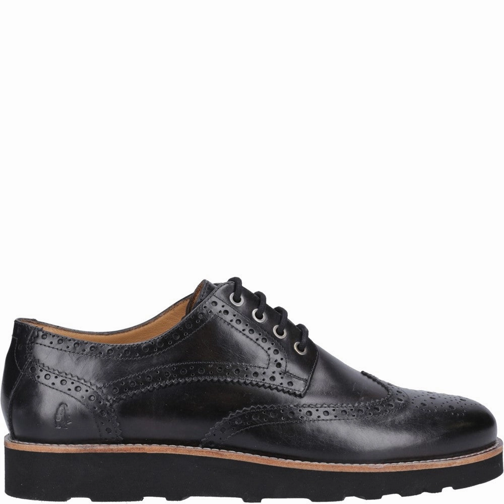Hush Puppies Kendrick Shoes Men's Sports Casual Shoes