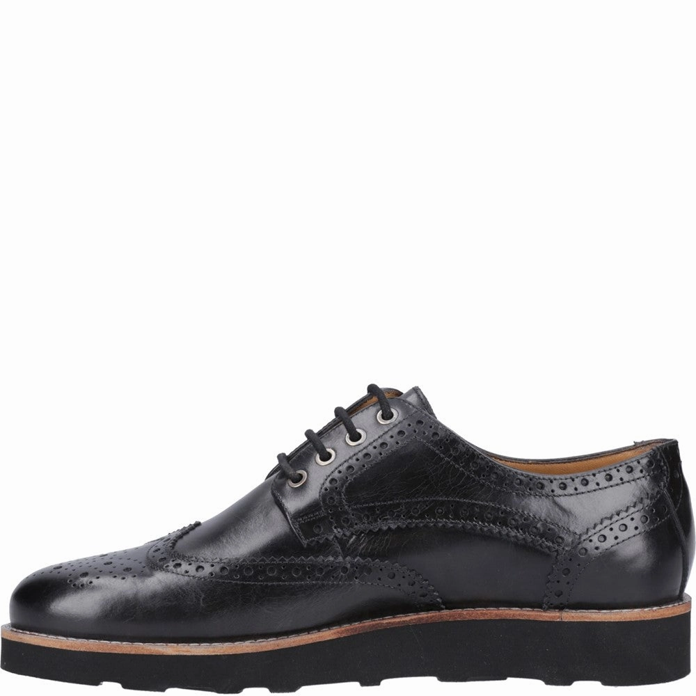 Hush Puppies Kendrick Shoes Men's Sports Casual Shoes
