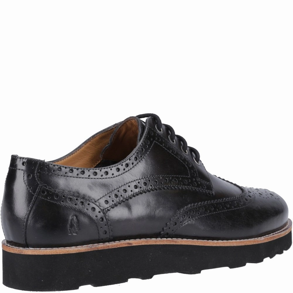 Hush Puppies Kendrick Shoes Men's Sports Casual Shoes