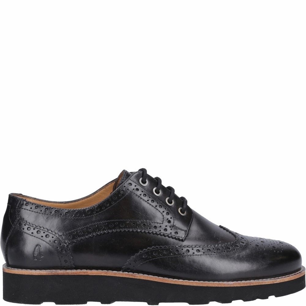 Hush Puppies Kendrick Shoes Men's Sports Casual Shoes