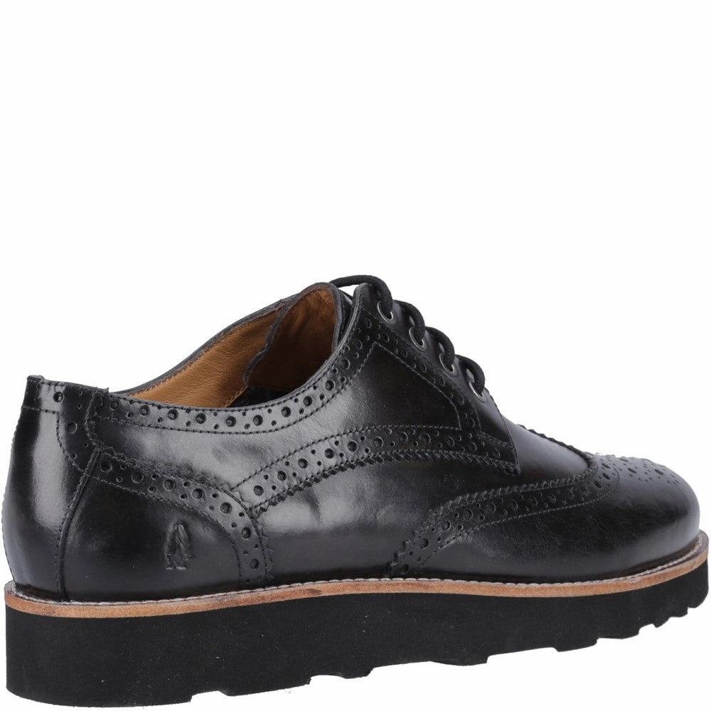 Hush Puppies Kendrick Shoes Men's Sports Casual Shoes
