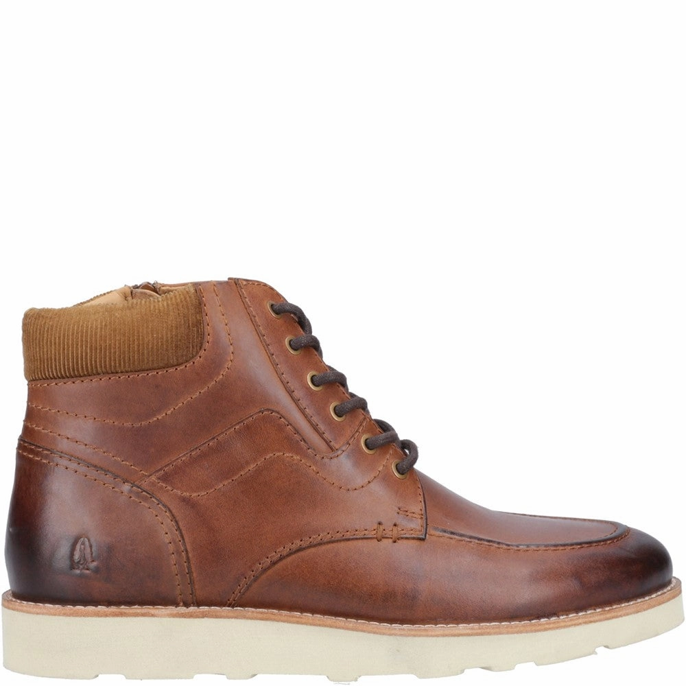Hush Puppies Kenneth Boots Men's Sports Casual Shoes