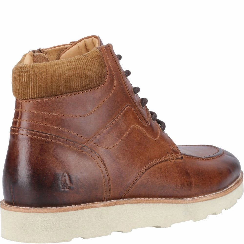 Hush Puppies Kenneth Boots Men's Sports Casual Shoes