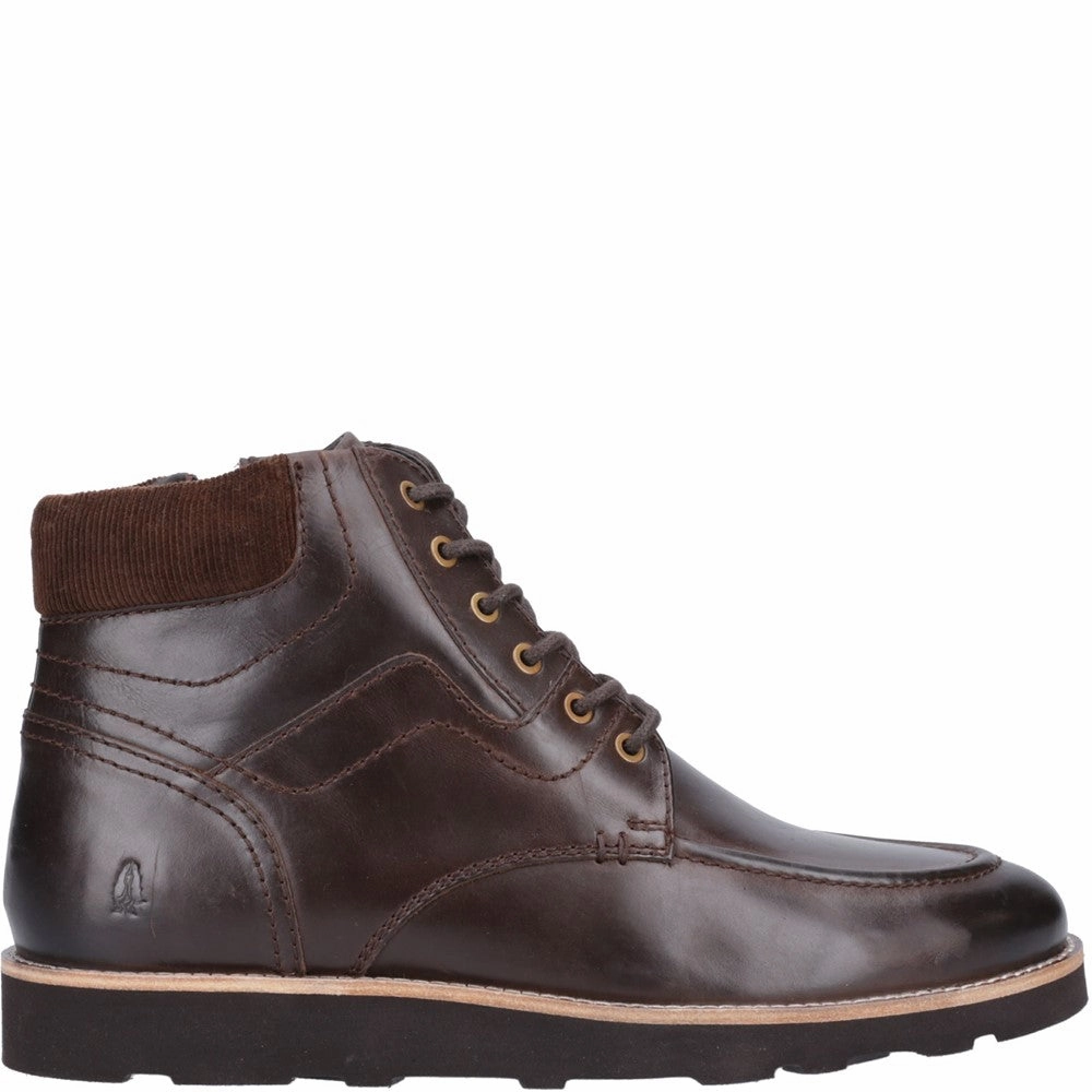 Hush Puppies Kenneth Boots Men's Sports Casual Shoes