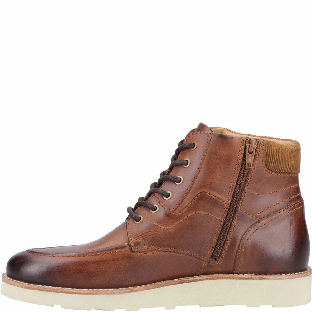 Hush Puppies Kenneth Boots Men's Sports Casual Shoes