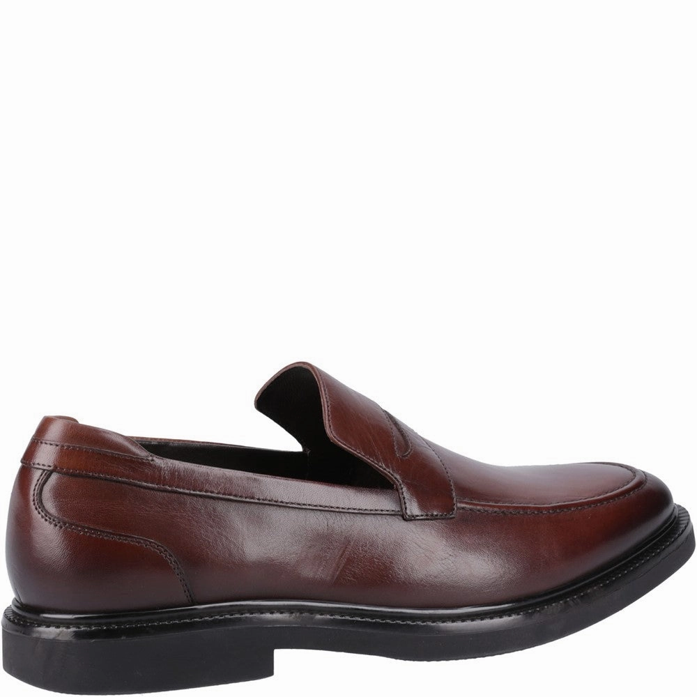 Hush Puppies Knox Shoes Men's Sports Casual Shoes