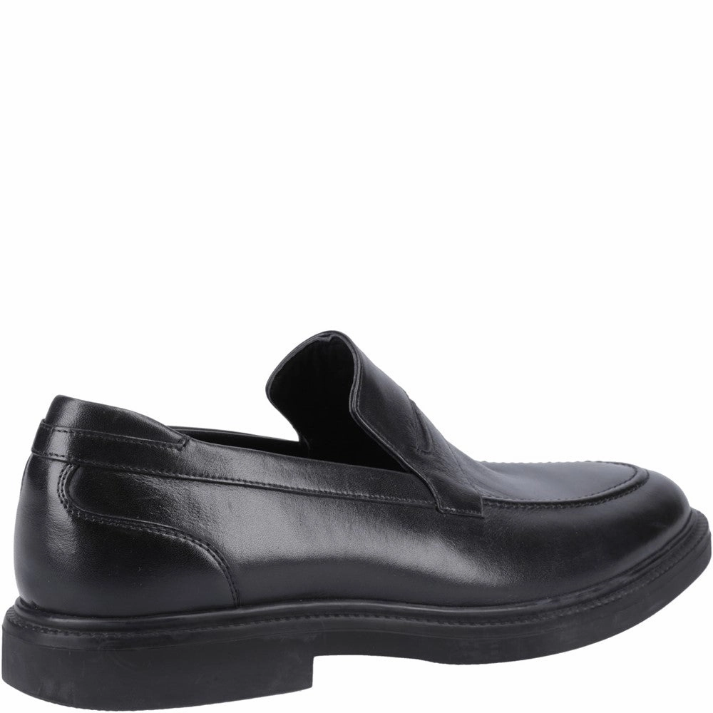 Hush Puppies Knox Shoes Men's Sports Casual Shoes