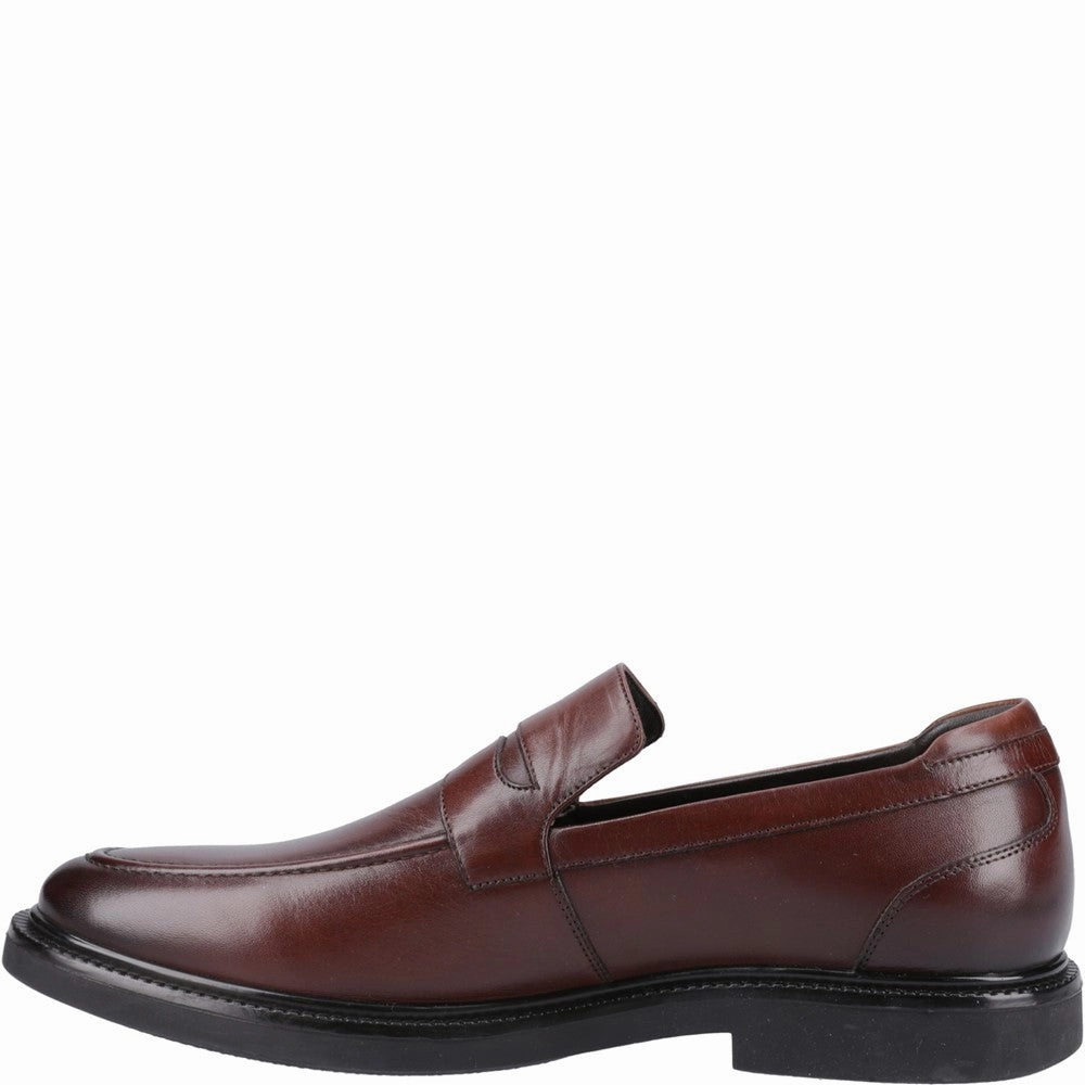 Hush Puppies Knox Shoes Men's Sports Casual Shoes