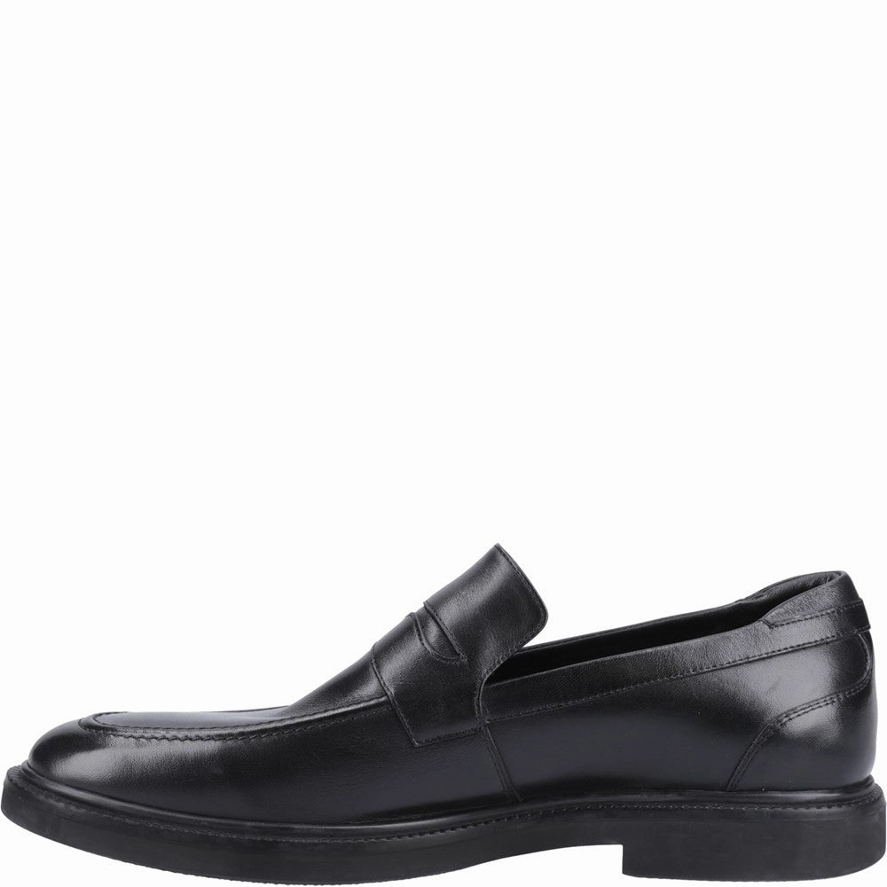 Hush Puppies Knox Shoes Men's Sports Casual Shoes