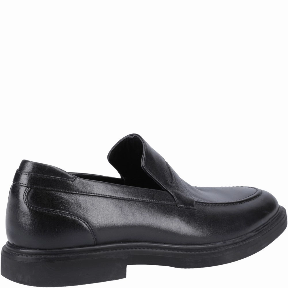Hush Puppies Knox Shoes Men's Sports Casual Shoes