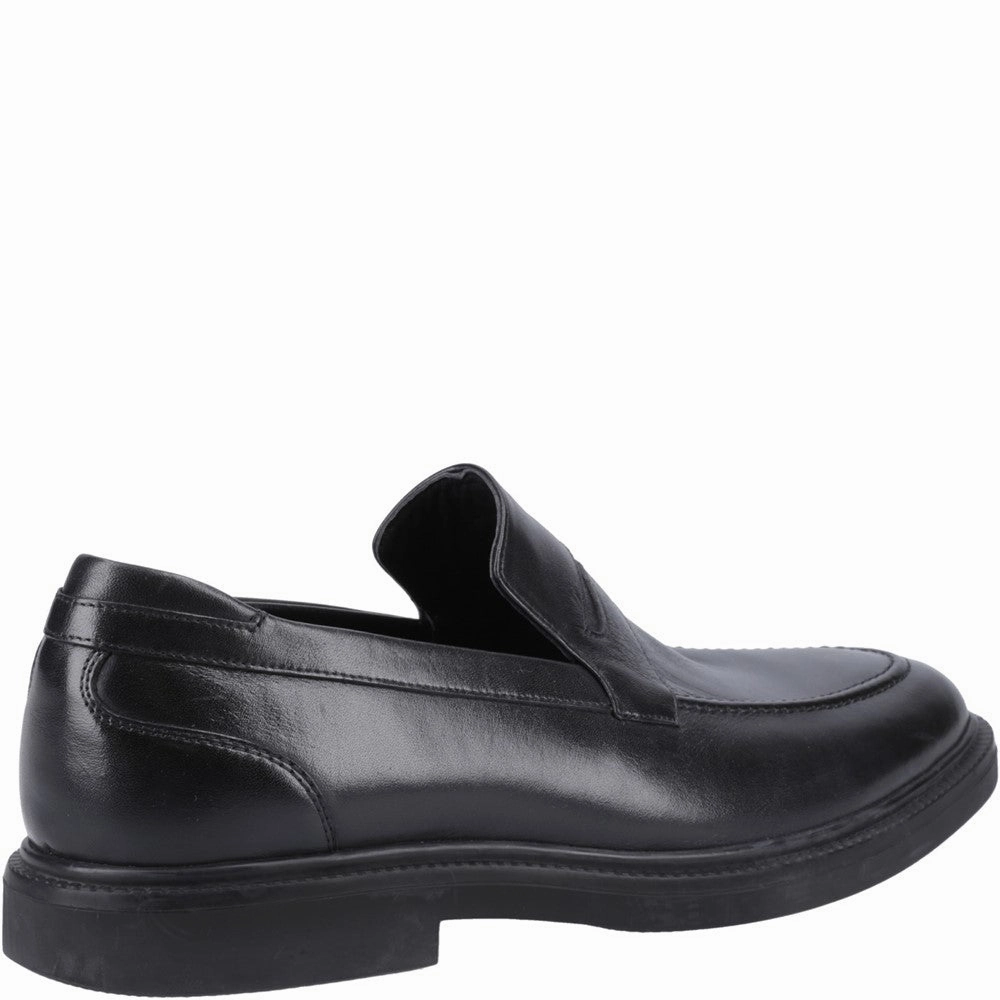 Hush Puppies Knox Shoes Men's Sports Casual Shoes