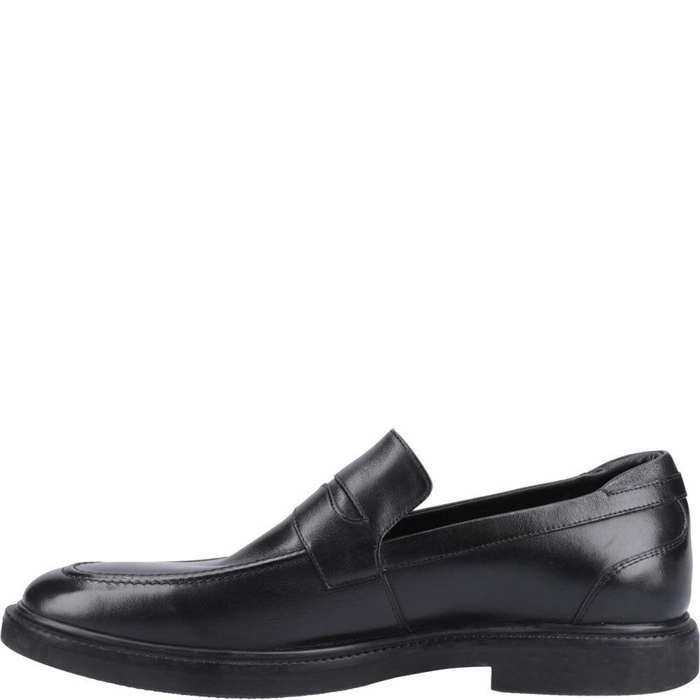Hush Puppies Knox Shoes Men's Sports Casual Shoes