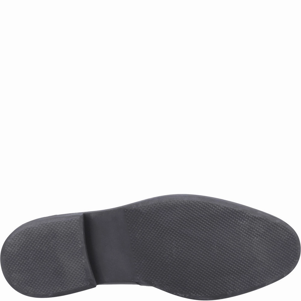 Hush Puppies Knox Shoes Men's Sports Casual Shoes
