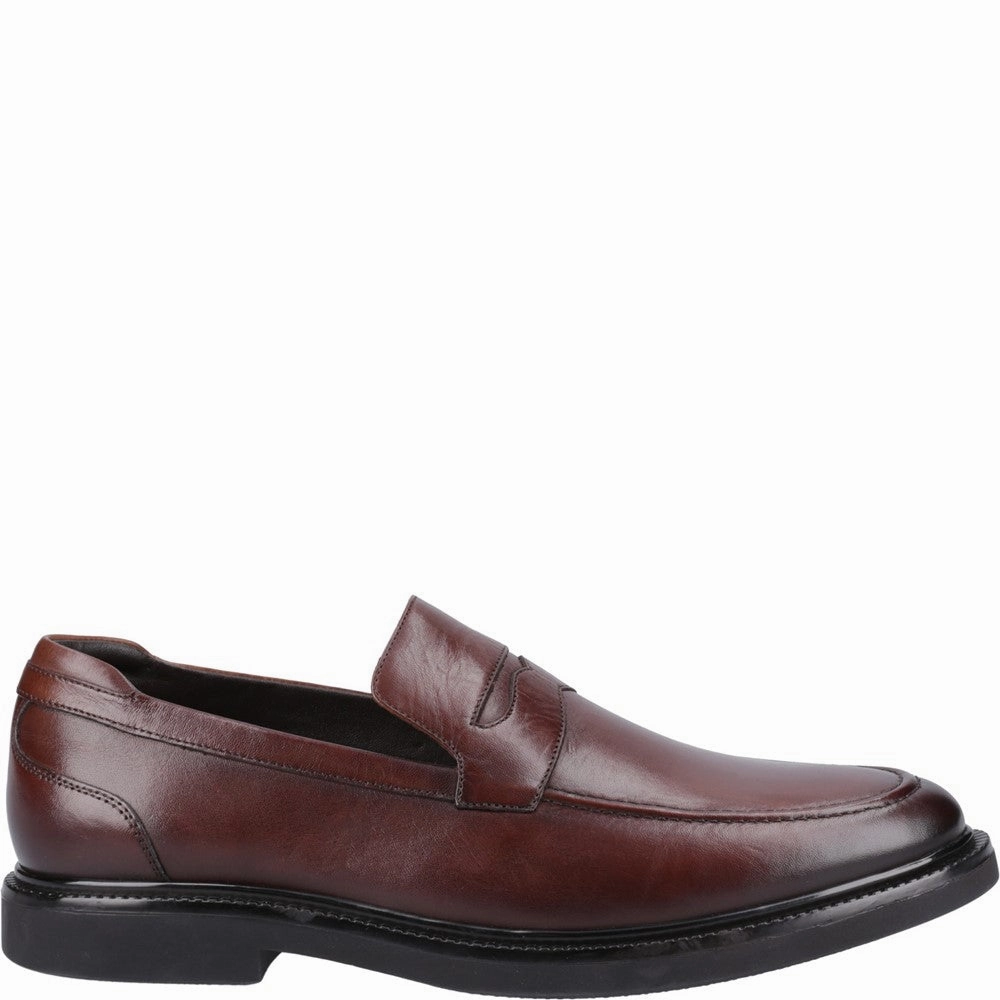 Hush Puppies Knox Shoes Men's Sports Casual Shoes