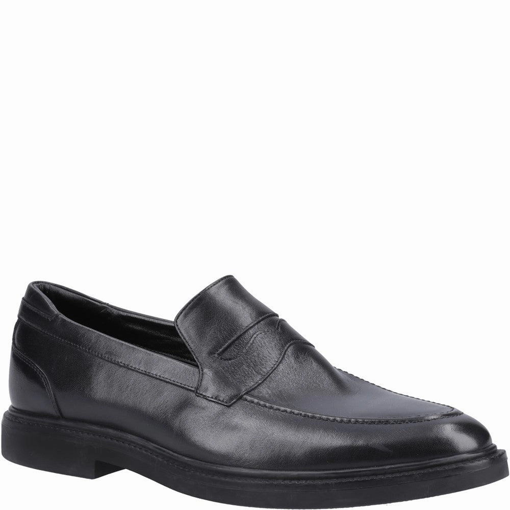Hush Puppies Knox Shoes Basketball Shoes, Running Shoes