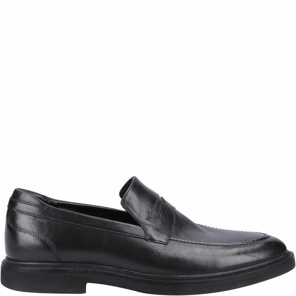 Hush Puppies Knox Shoes Men's Sports Casual Shoes