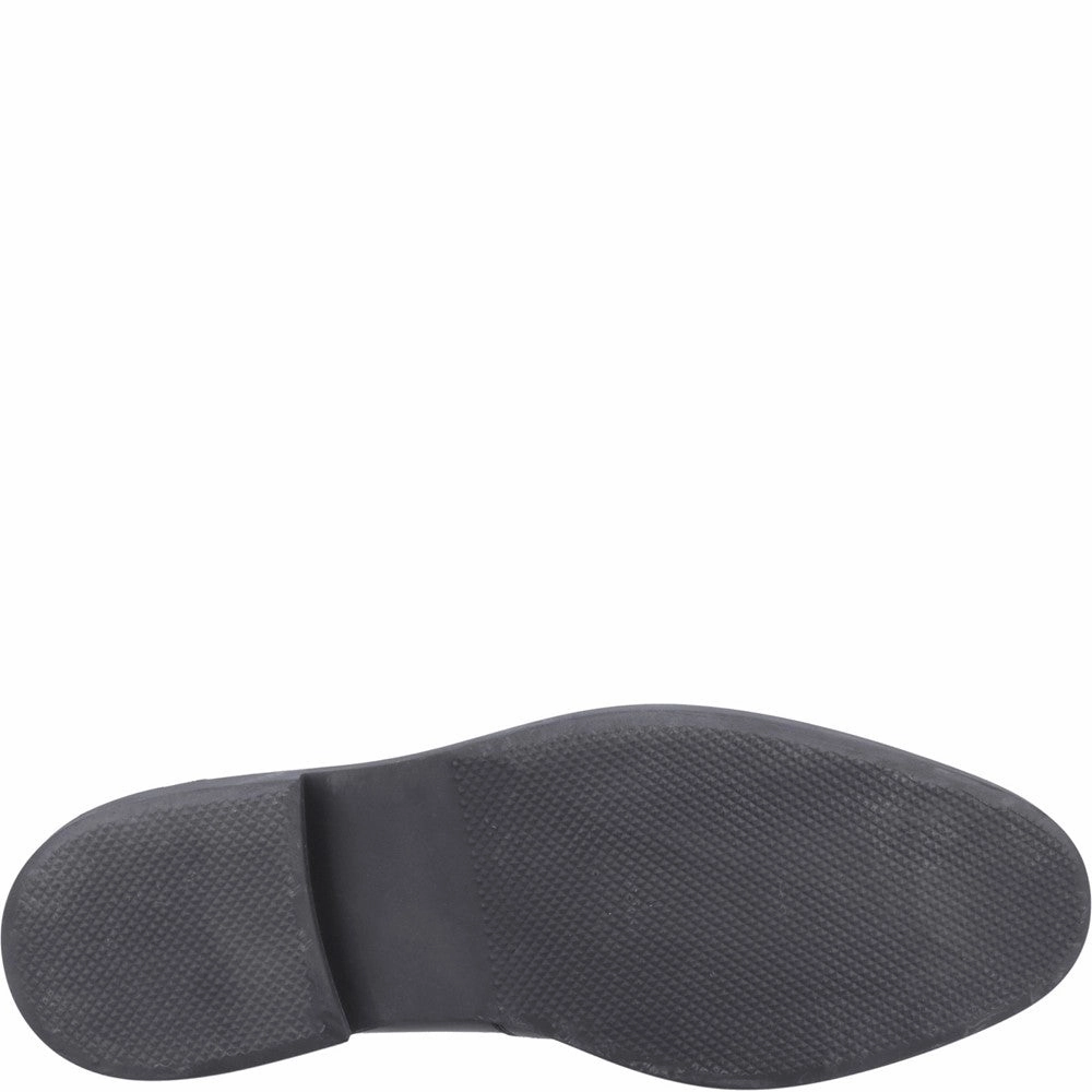 Hush Puppies Knox Shoes Men's Sports Casual Shoes