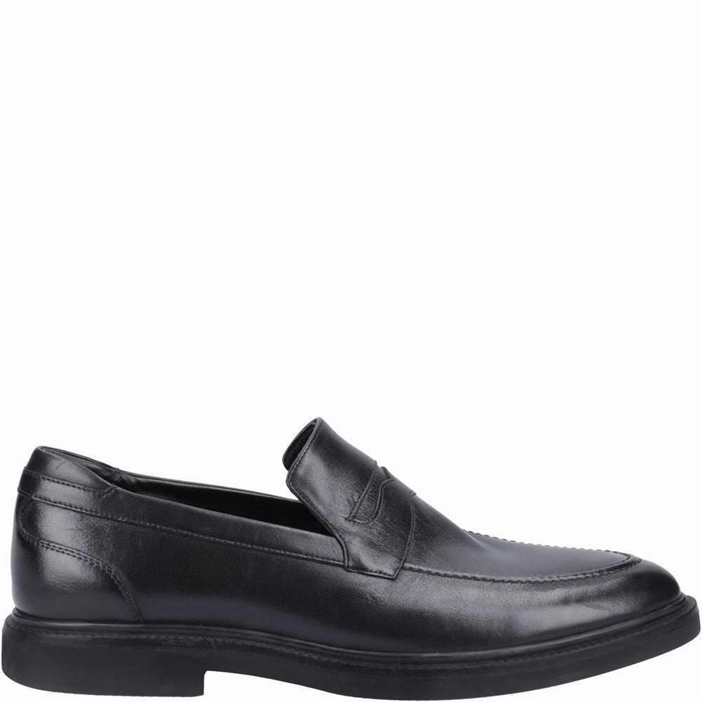 Hush Puppies Knox Shoes Men's Sports Casual Shoes