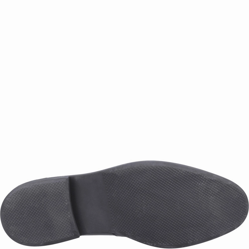 Hush Puppies Knox Shoes Men's Sports Casual Shoes
