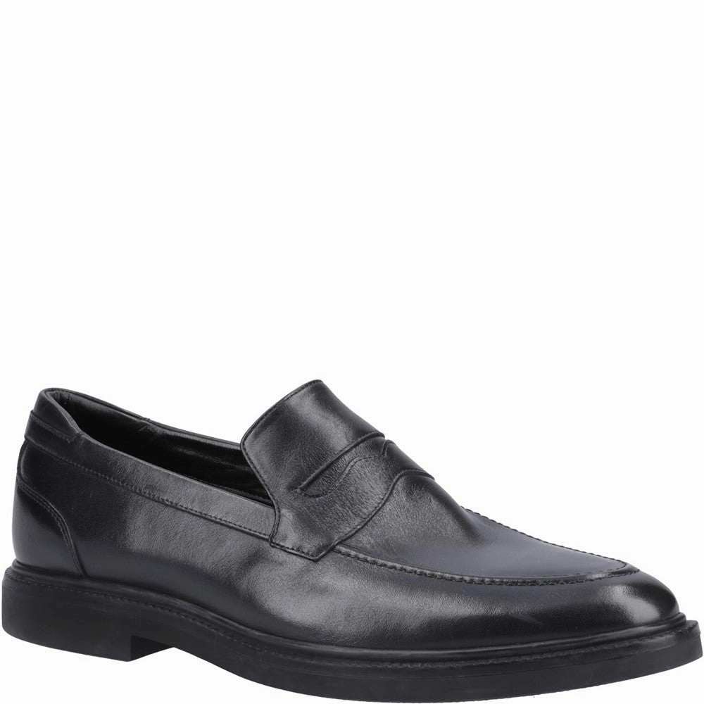 Hush Puppies Knox Shoes Basketball Shoes, Running Shoes
