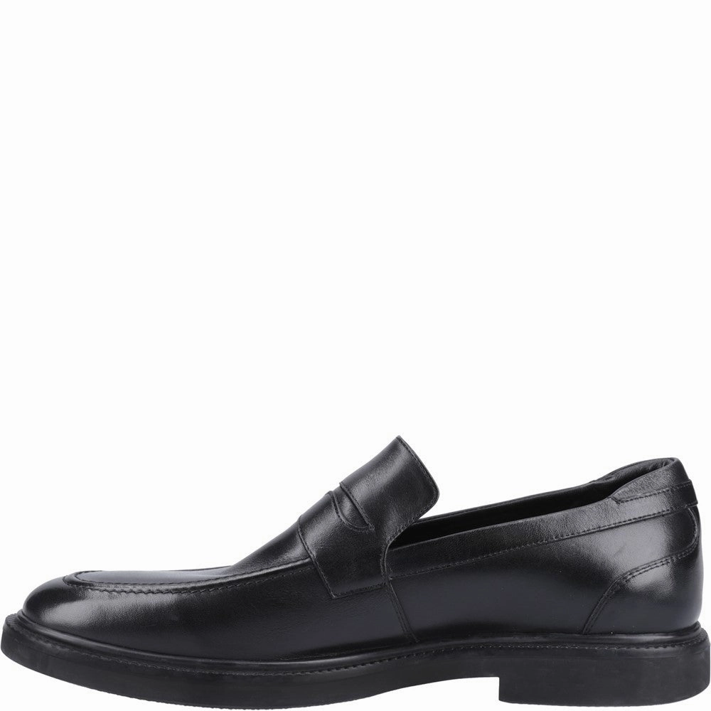 Hush Puppies Knox Shoes Men's Sports Casual Shoes