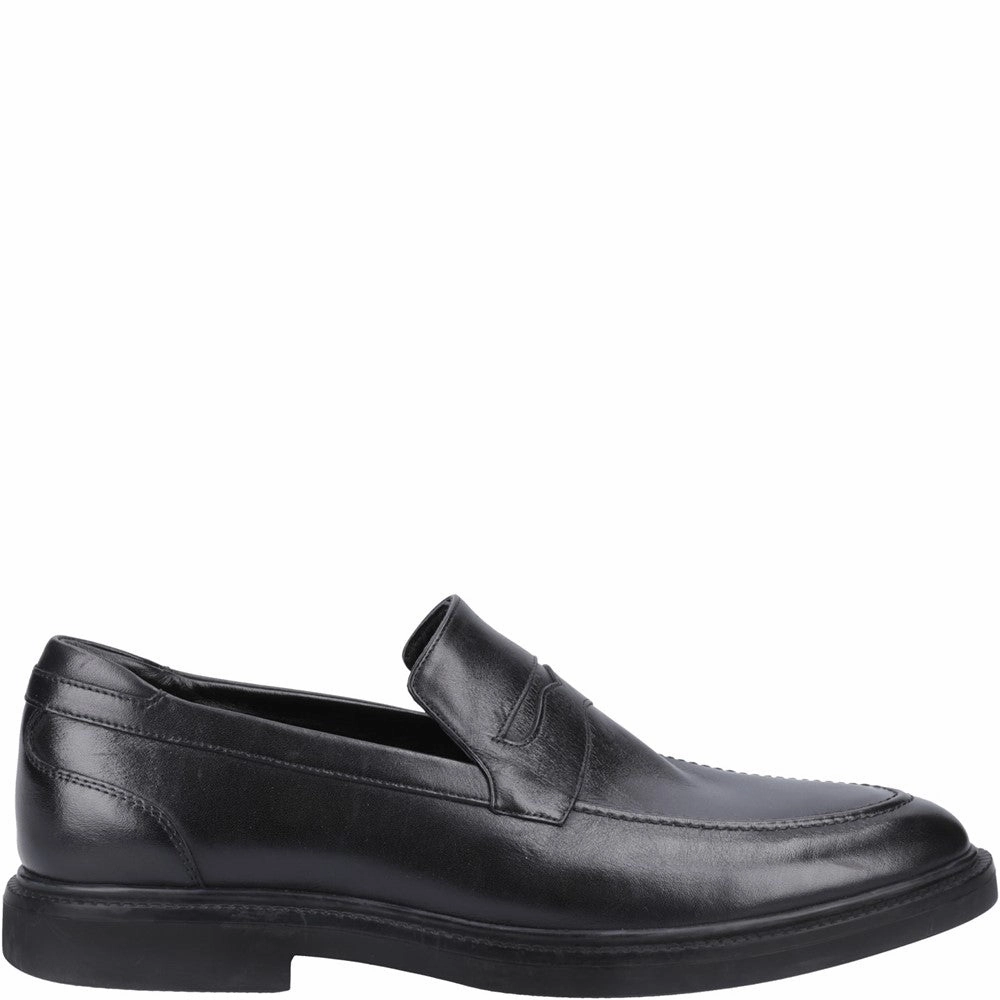 Hush Puppies Knox Shoes Men's Sports Casual Shoes