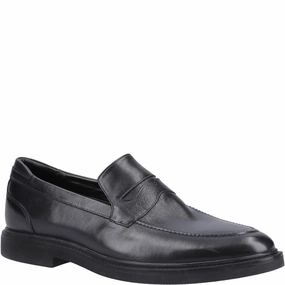 Hush Puppies Knox Shoes Basketball Shoes, Running Shoes