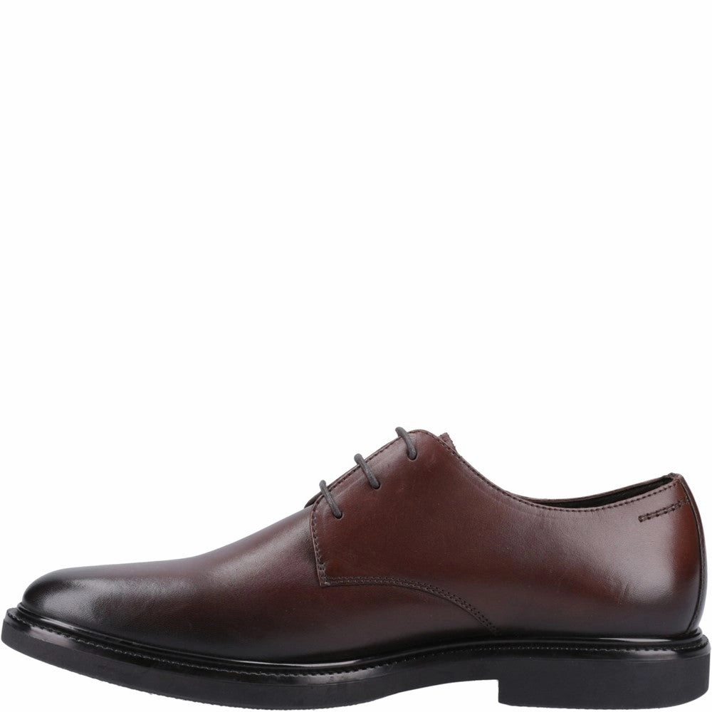 Hush Puppies Kye Lace Up Shoe Men's Sports Casual Shoes